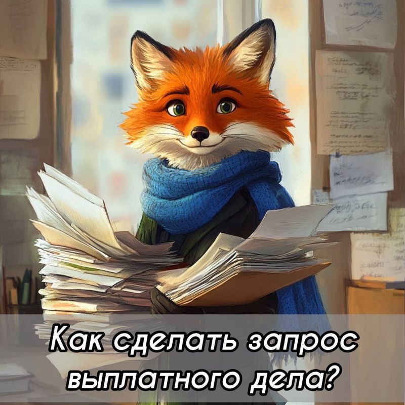 Получение информации о пенсионных выплатах: пошаговое руководство