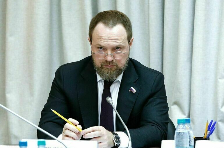 Шум на улицах: как избежать штрафов за ночные нарушители тишины