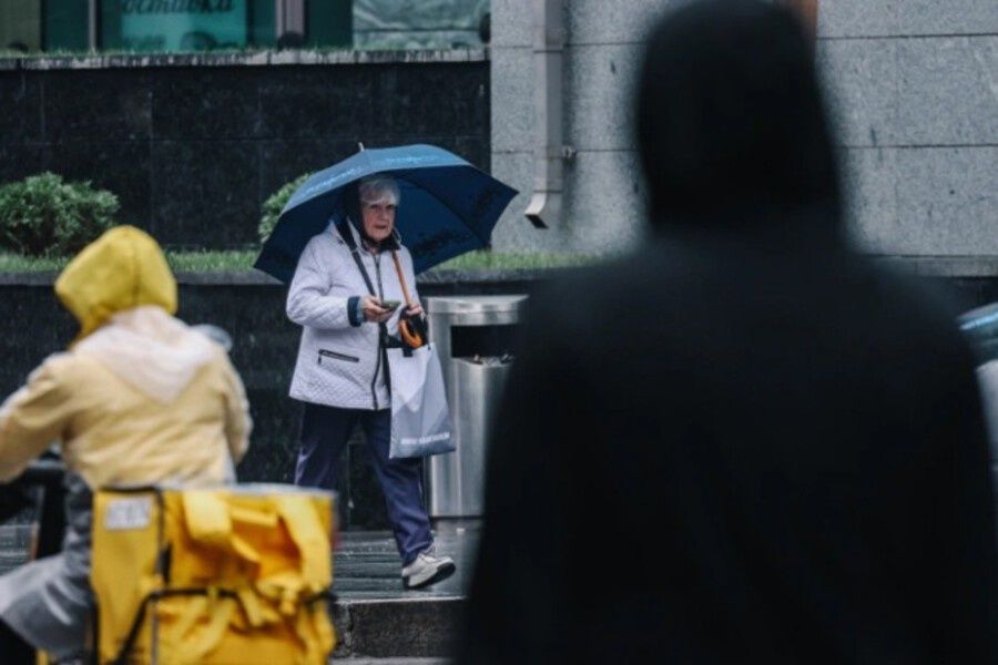 Как российские пенсионеры получат свои электронные удостоверения без лишних хлопот