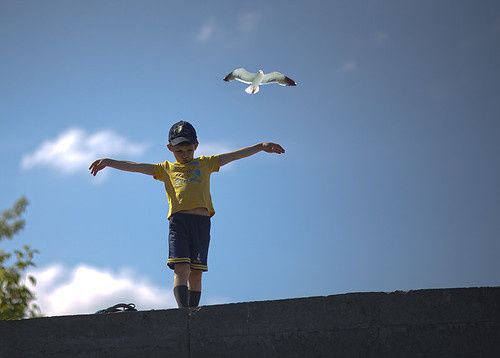 Минимализм как путь к счастью: что стоит оставить в прошлом