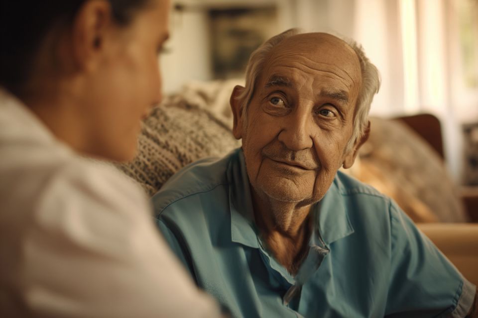 Бесплатная юридическая помощь: как получить и не ошибиться с выбором