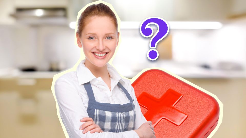 Умные хозяйки скупают активированный уголь пачками: раскладывают его по всей квартире