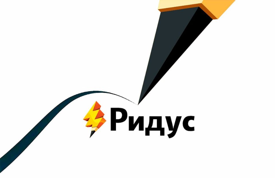 Опасные тенденции: новые законы об абортах в России