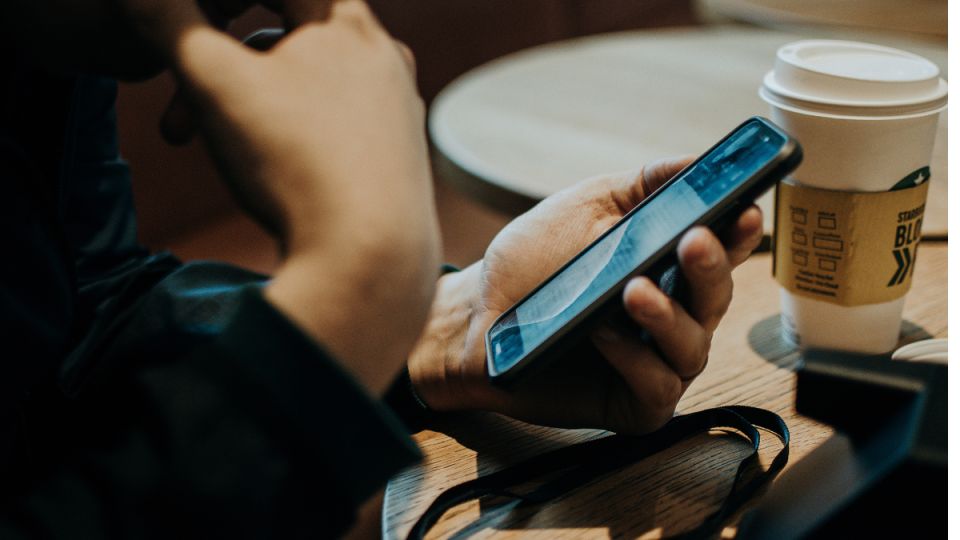 Сбербанк предупреждает о хитром мошенничестве