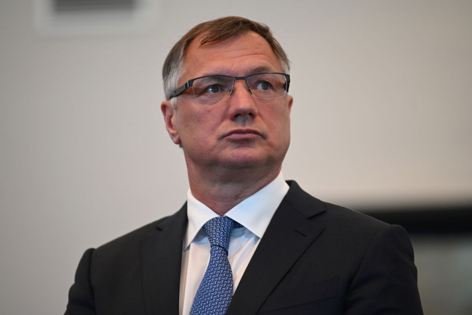 Застройщики готовятся к переменам: штрафы за перенос сроков снова на повестке дня