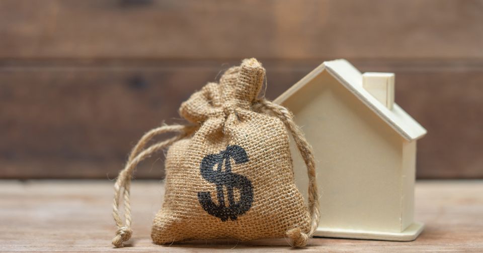 Как управляющим организациям легализовать внеплановые работы на благо безопасности жителей?