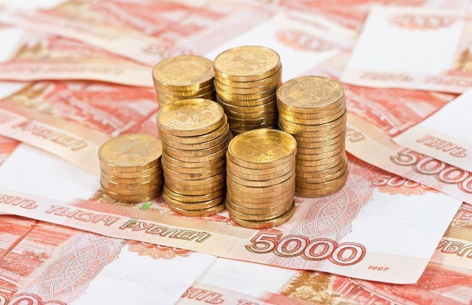 Нижегородцы могут сменить страховщика пенсии до 1 декабря