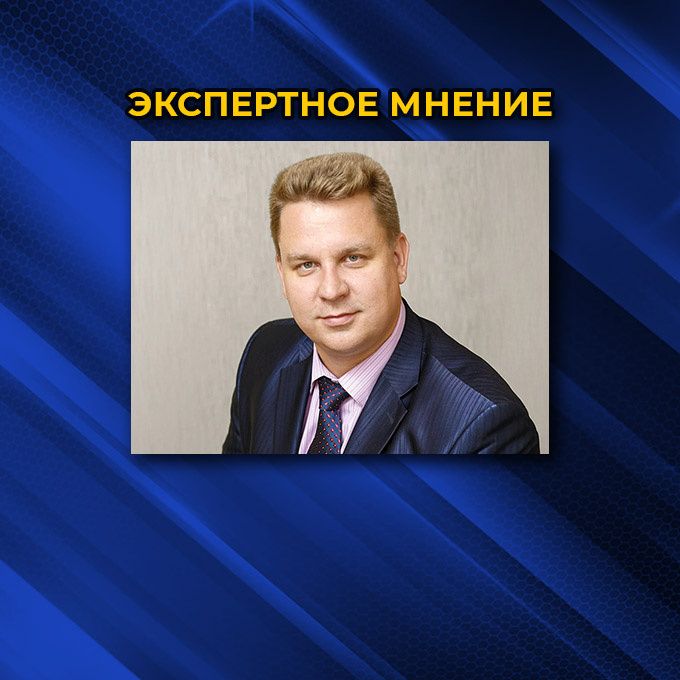 Как улучшить свою финансовую будущем: простые способы для уверенных пенсионеров