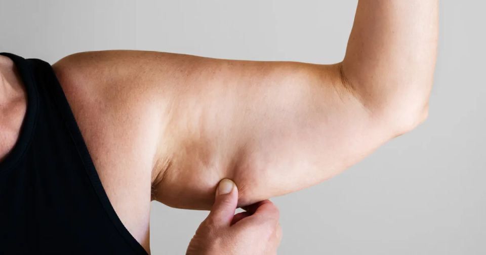 Тайны молодости: Преобразите свое тело с помощью трех простых упражнений