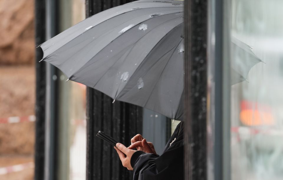 Мифы о дестабилизации: что стоит знать о рисках заработка на акциях