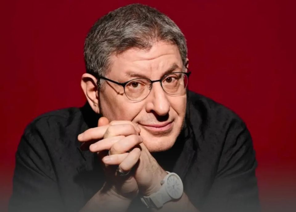 Современные женщины: зачем им мужчины в эру независимости?