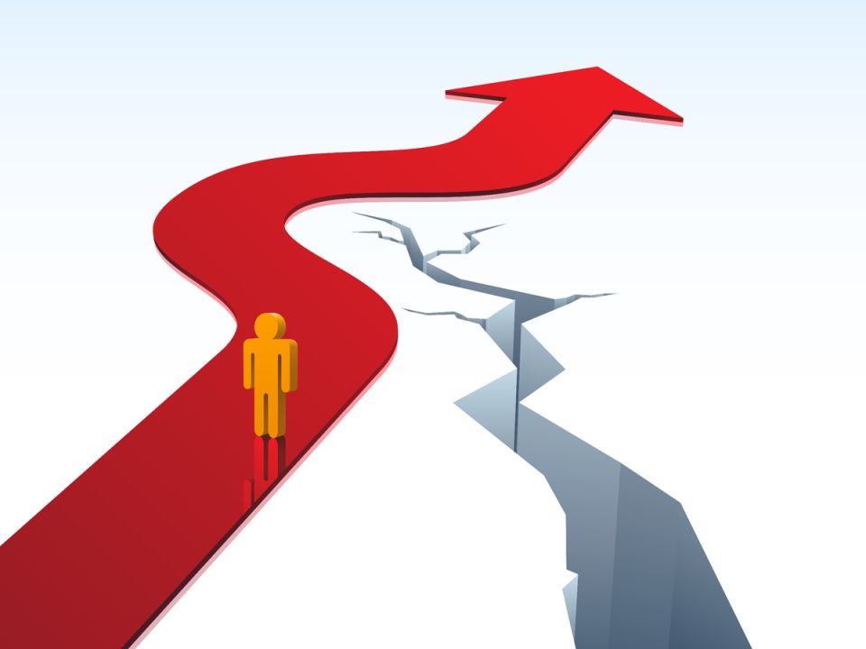 Экономия на пенсии: пять хитростей, помогающих пенсионерам выжить в сложное время