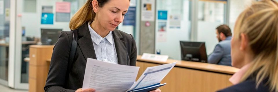 Сколько людей можно прописать в квартире: юридические нюансы