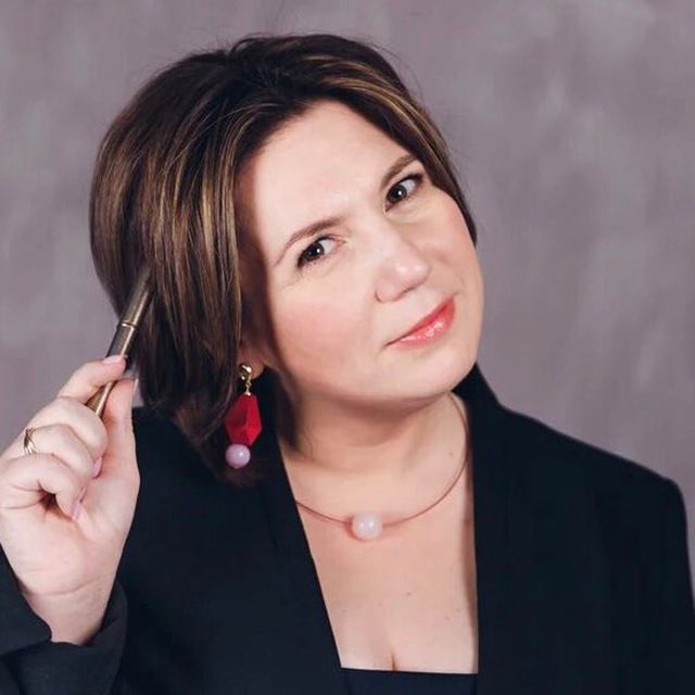 Верховный суд подтвердил: работодатель обязан выполнить обещания спортсмену