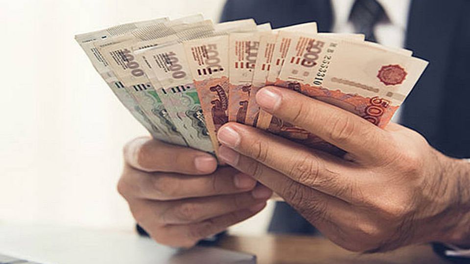 Кредит без официального трудоустройства: Стратегии и Риски