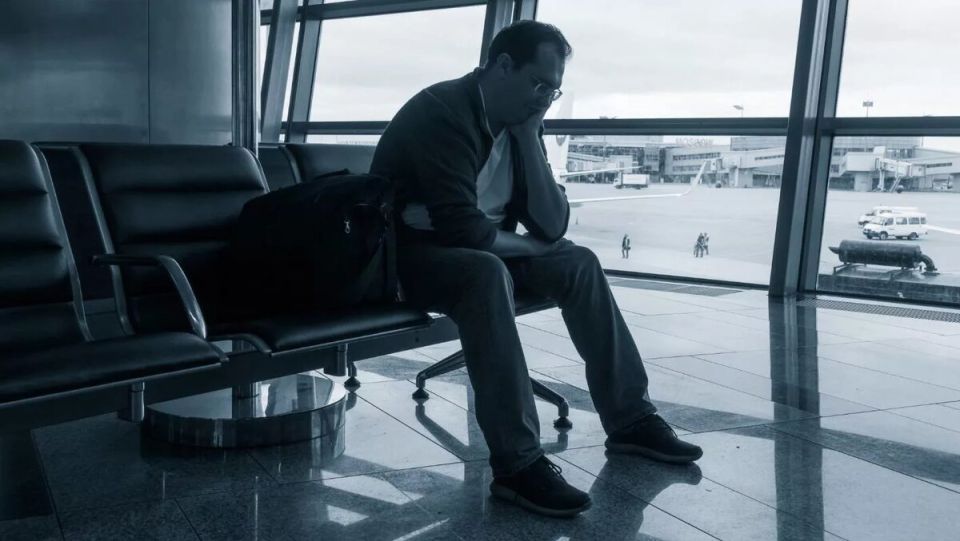 Как защитить свои права при задержке рейса или потере багажа: что нужно знать каждому пассажиру