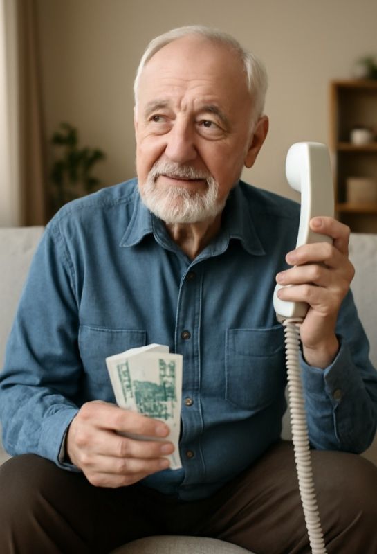 Как получить современный домофон почти бесплатно: советы жильцам многоквартирных домов