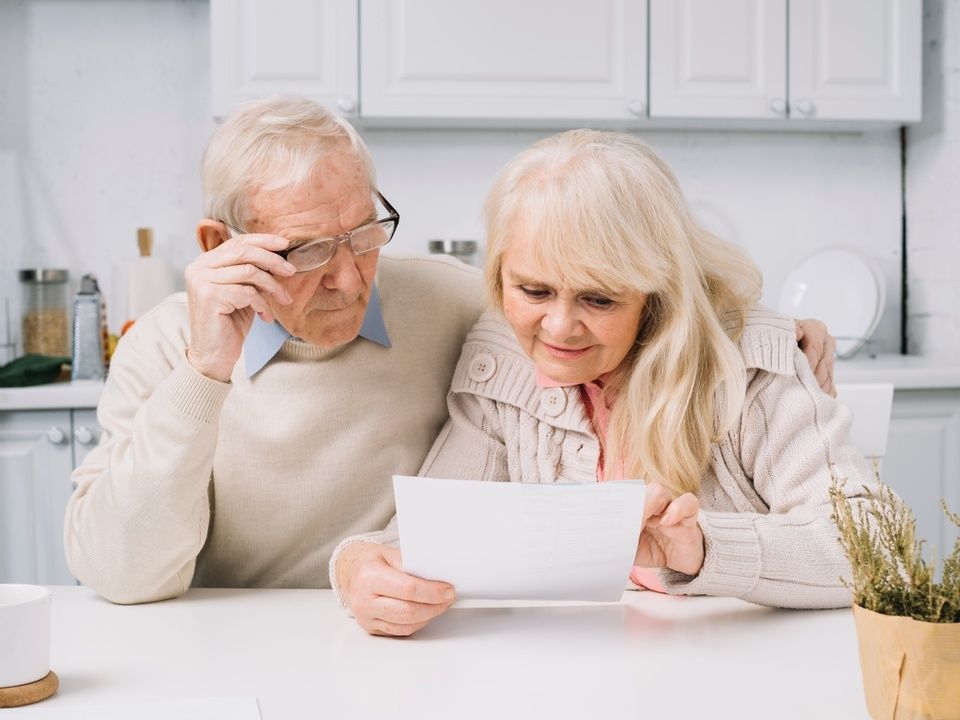 Как россияне могут пополнить пенсионный стаж перед выходом на пенсию