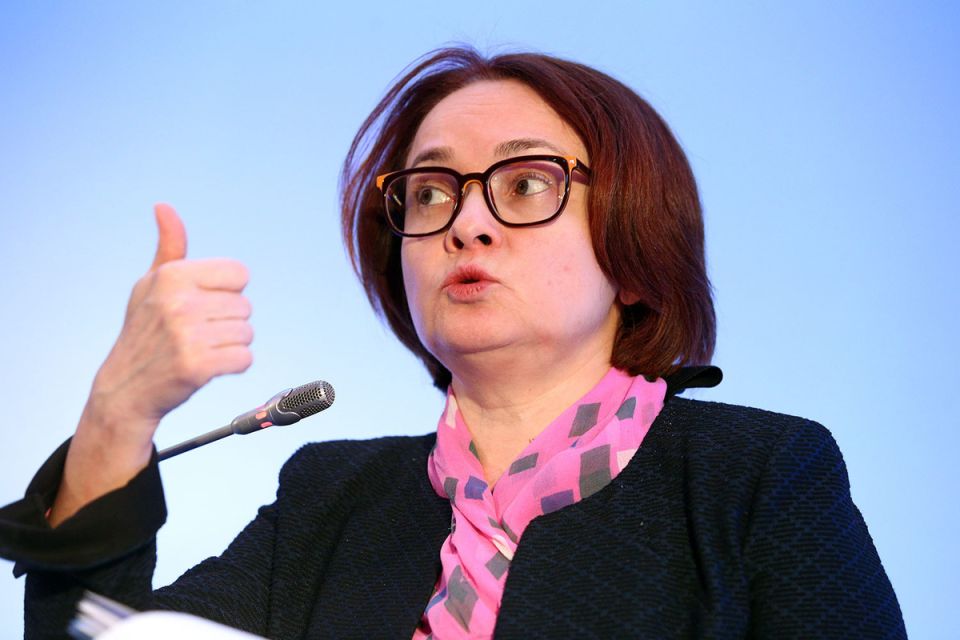 Система, защищающая от мошенников, стала проблемой для клиентов: что делать?