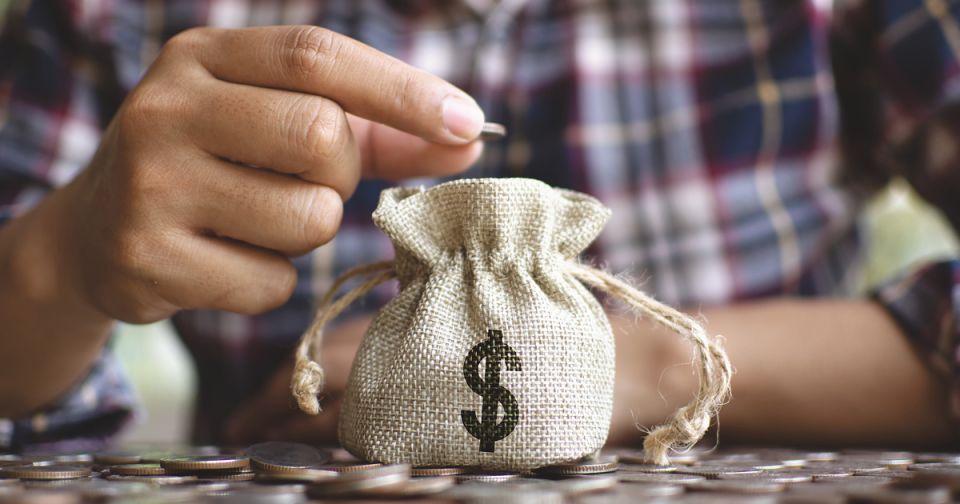 Тарифы на коммунальные услуги могут пересмотреть из-за роста зарплат