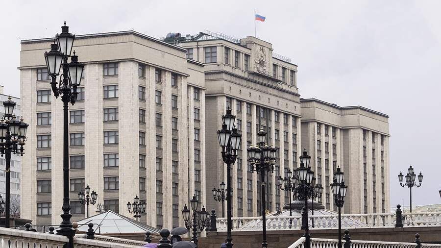 Новые правила: участники административных дел смогут копировать материалы