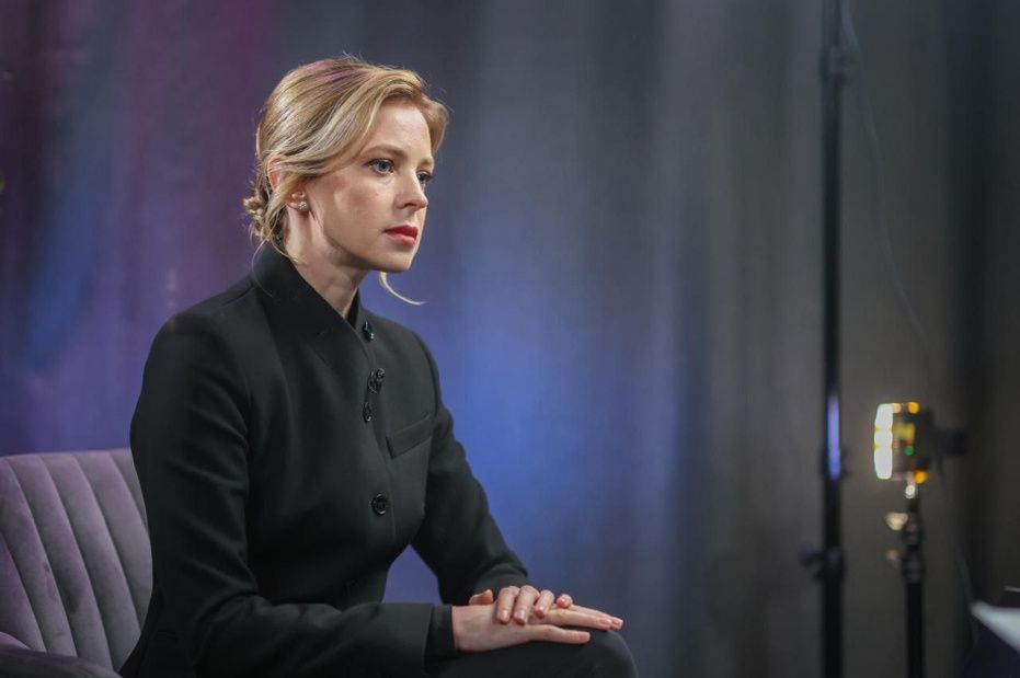 Неравенство в домашнем насилии: необходимость нового закона становится всё более очевидной