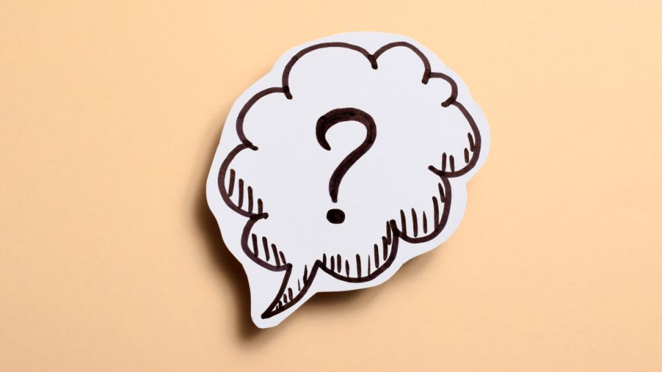 Кто несет ответственность за замену неисправного электросчетчика в 2025 году?