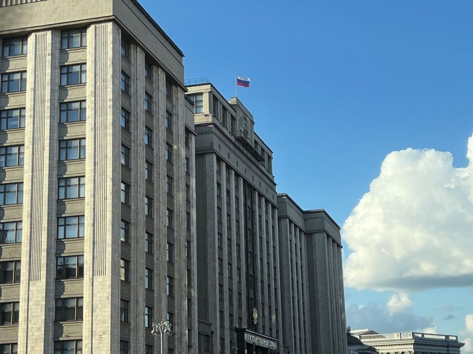 Как «период охлаждения» сделает рынок недвижимости более безопасным