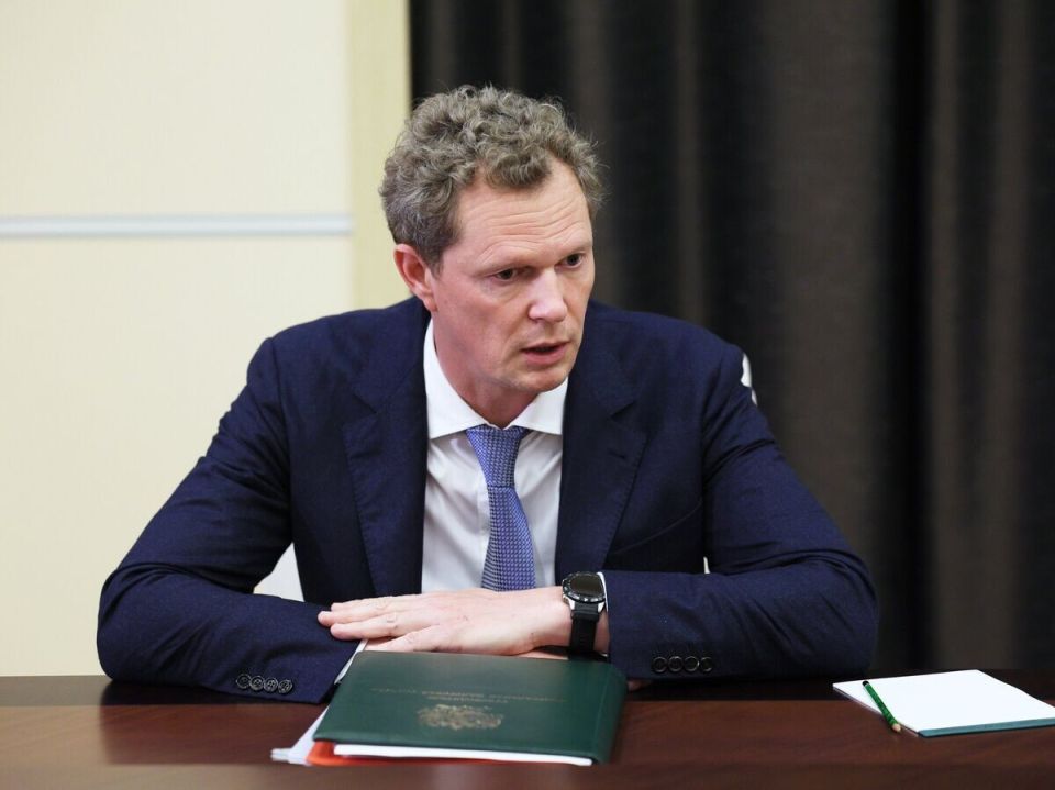 Налоговая амнистия: 25 тысяч бизнесменов отказались от схем дробления