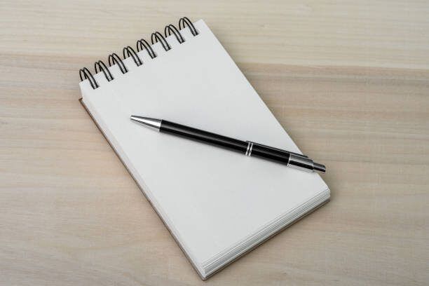 Почему расписка может спасти вас от долговых неприятностей