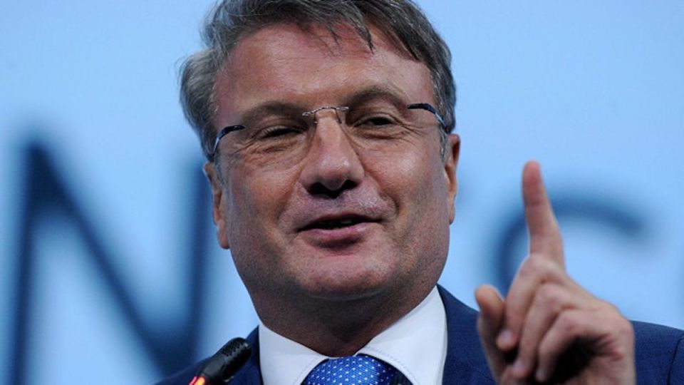 Сбер вводит новую систему блокировок: как это влияет на пользователей