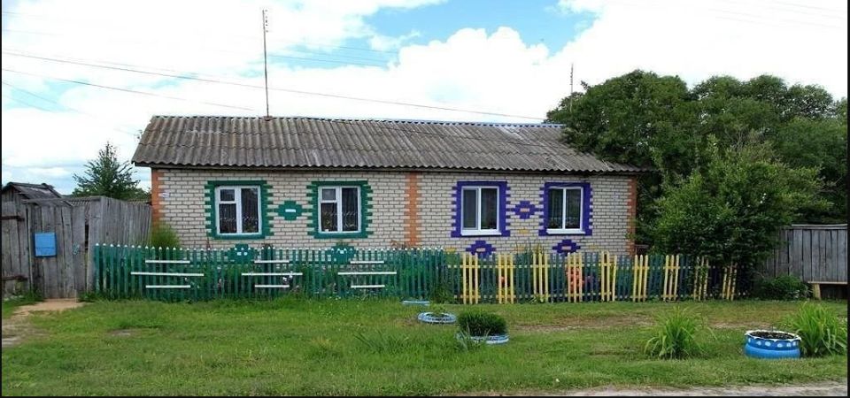 Как продать долю в доме, если сосед против: советы юриста