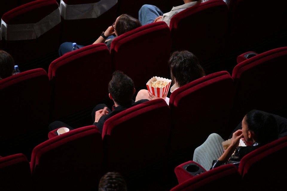 В России с 2026 года вводится цензура на фильмы, обсуждающие традиционные ценности