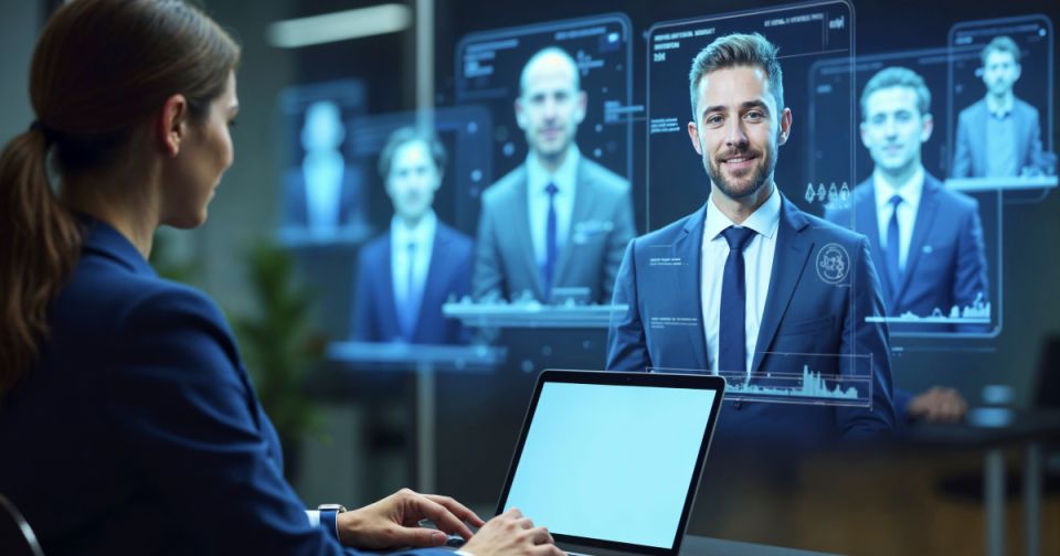 Задумайтесь о кадровых решениях в ЖКХ