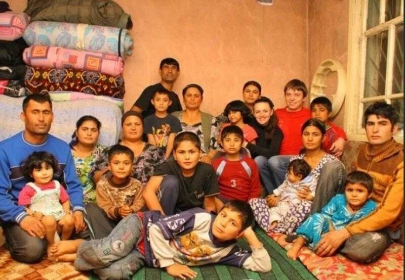 Как новый закон изменил правила прописки детей в арендуемых квартирах