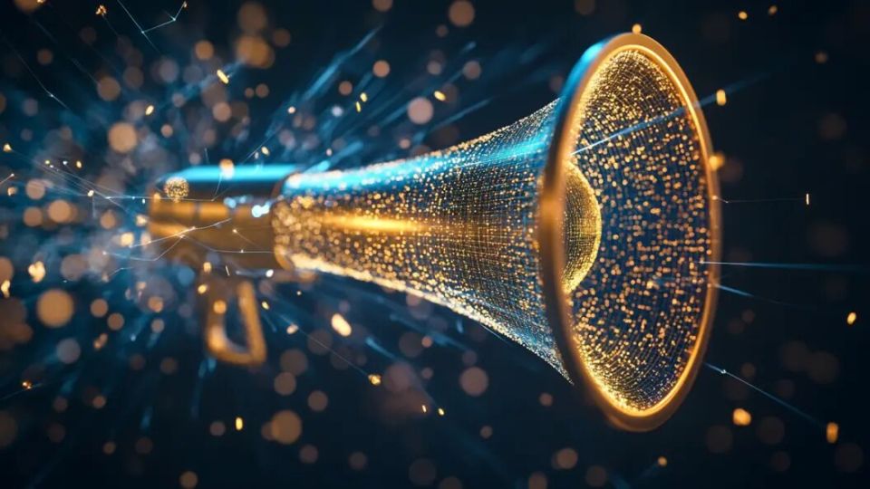 Как россияне могут выйти на пенсию раньше: важные условия и нюансы