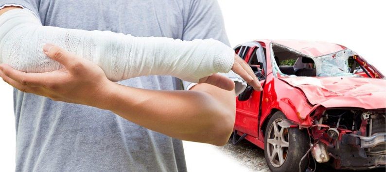 Борис Мосеенков: как получить компенсацию за вред здоровью спустя много лет