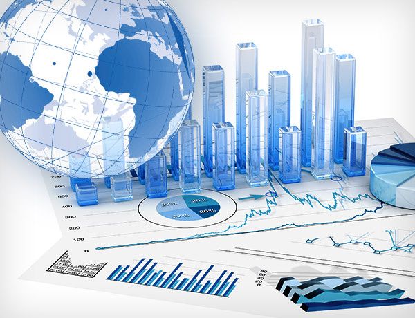   :       3  9  2025 ?