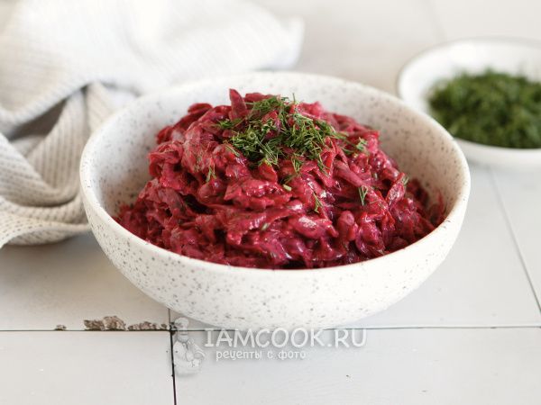 Топ-10 кулинарных шедевров прошедшей недели от Аймкук