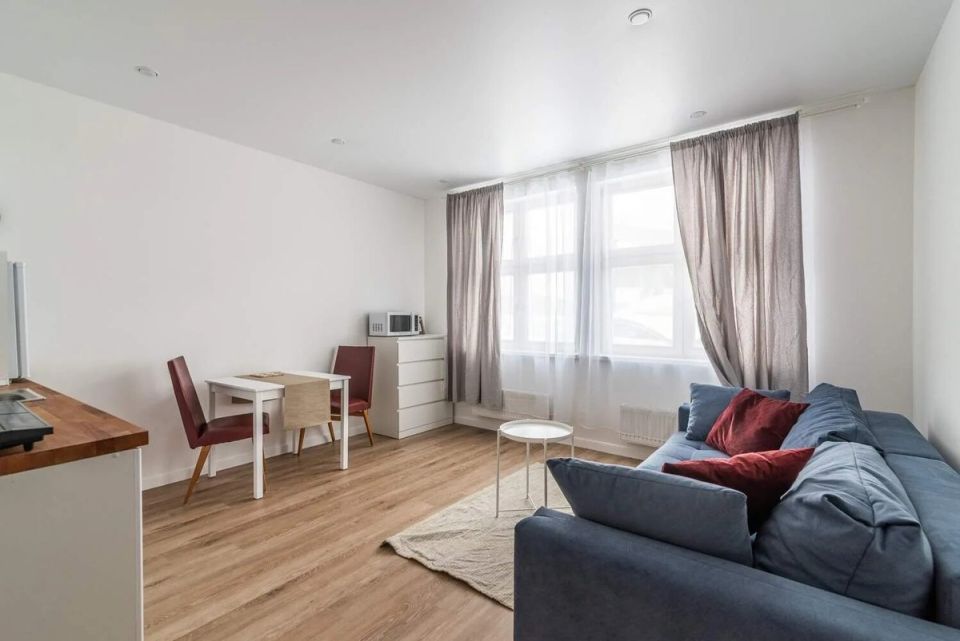 Долгосрочная аренда: как защитить свои интересы при сдаче квартиры