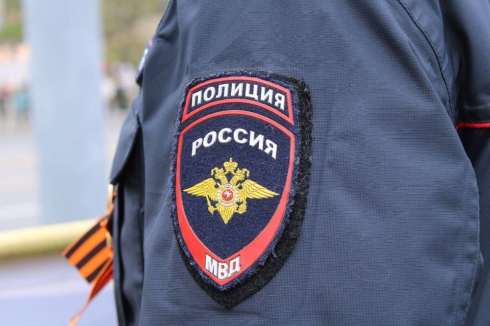 Жесткие меры: новые законы против преступлений против государства