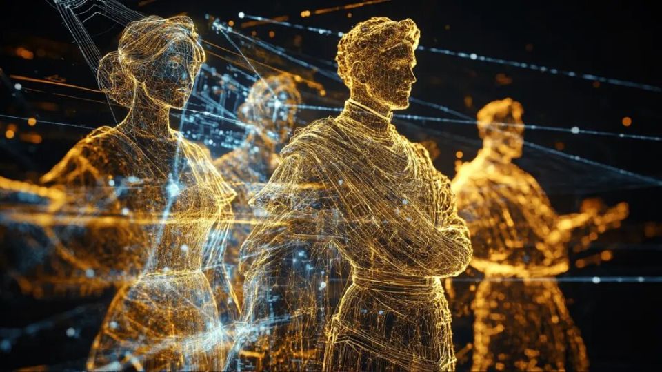 Досрочная пенсия в России: новые горизонты для граждан старше 40