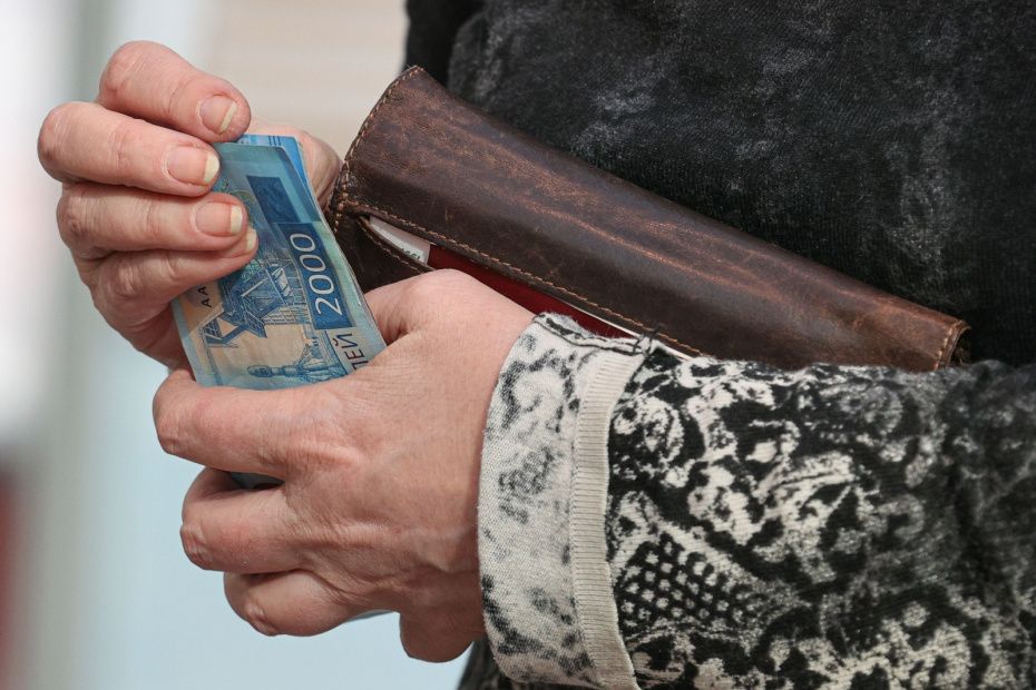 Пенсионные льготы для трудящихся в селах: Что нужно знать о досрочном выходе на пенсию