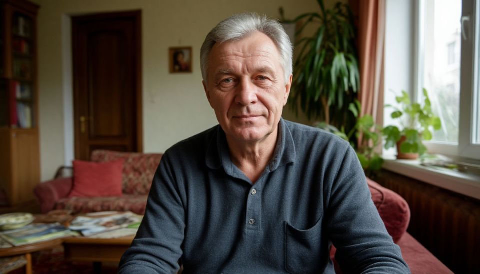 Как просто и эффективно преобразить пространство для комфортной жизни: 8 идей