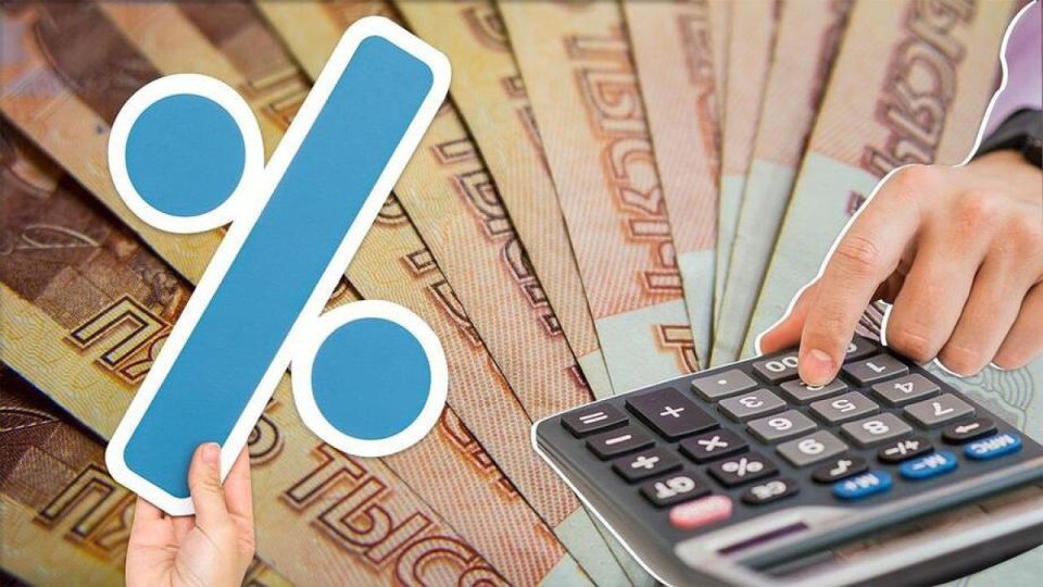 Как новые правила АСВ защищают ваши сбережения: важные изменения в 2024 году