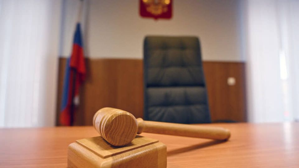 Россия укрепит судебный суверенитет: новые законопроекты против иностранного вмешательства