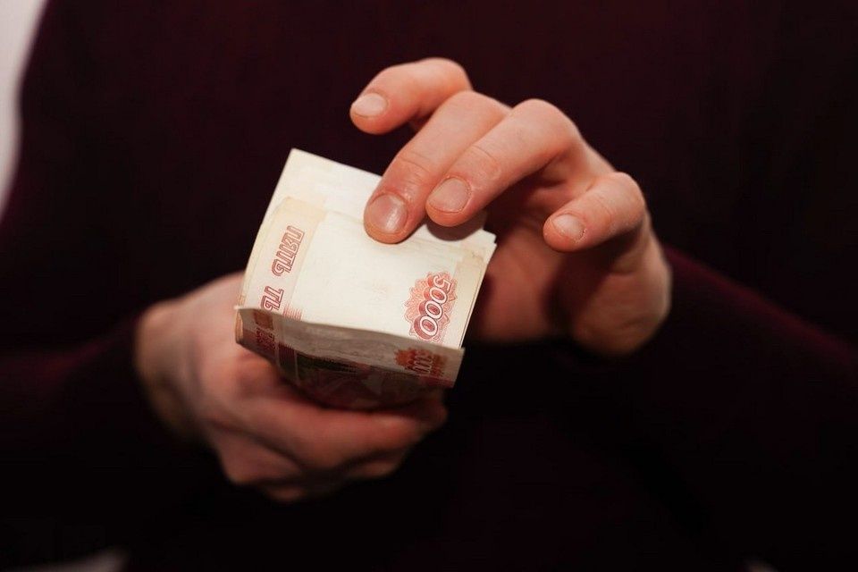 Новые налоговые льготы для долгосрочных сбережений