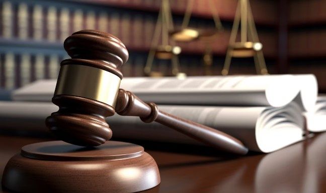 В Госдуме РФ вводят пожизненное наказание за вовлечение детей в диверсии