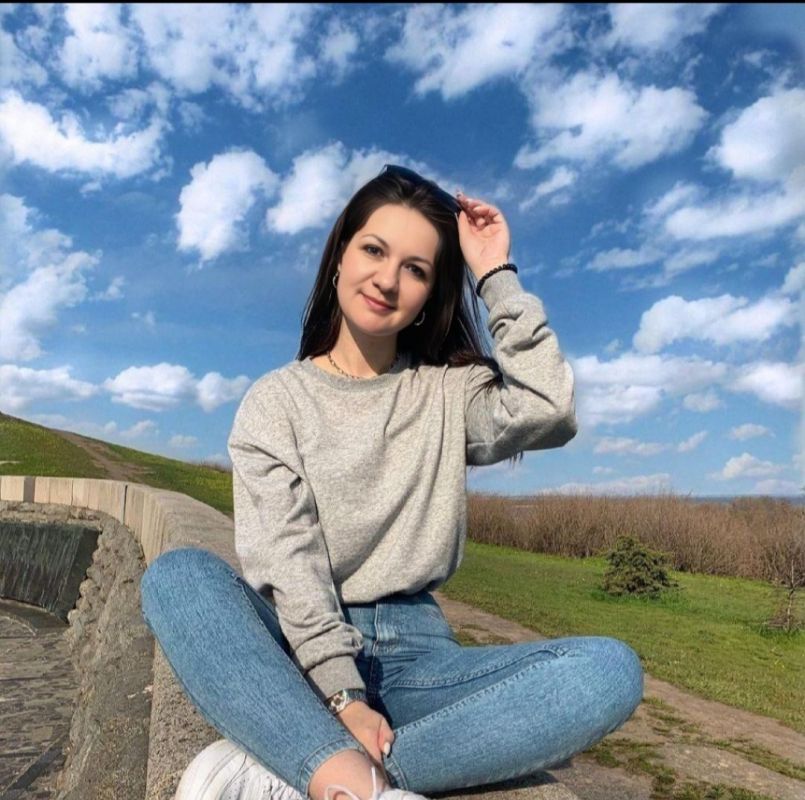 Почему финансовая грамотность помогает вырваться из долгового рабства