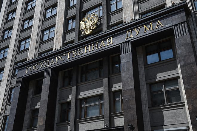 Штрафы для чиновников: новые инициативы по борьбе с бездействием